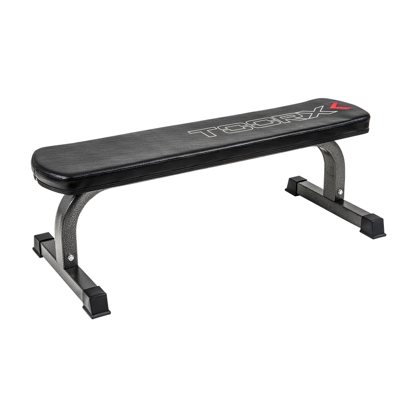 Panca piana Toorx WBX-65