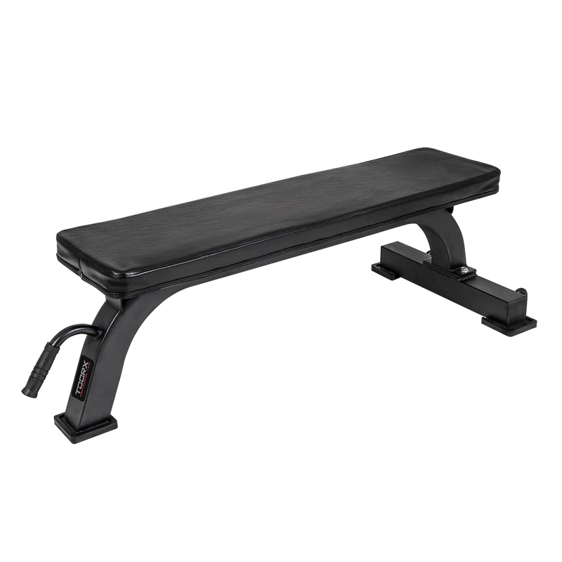 Panca piana WBX 100