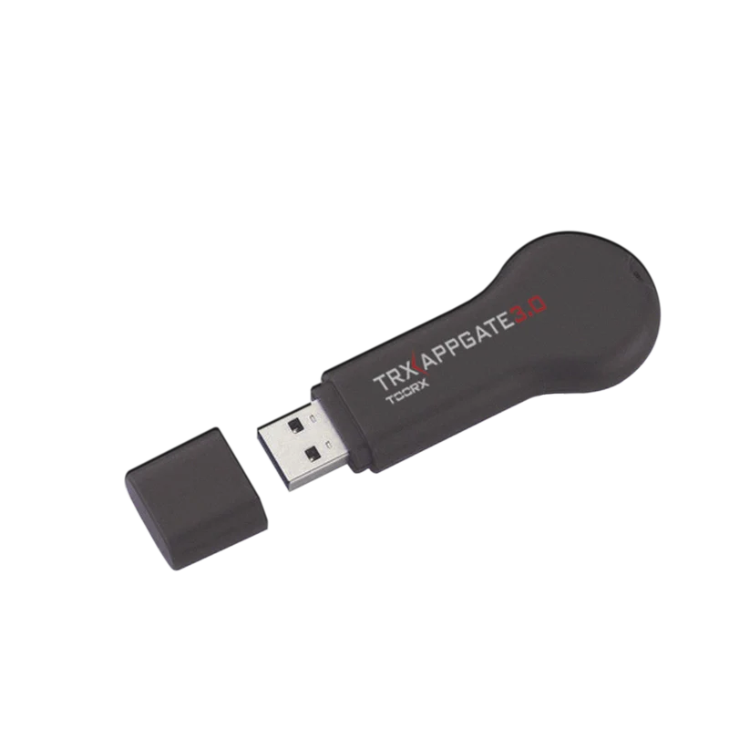 Chiavetta USB TRX App Gate 3.0