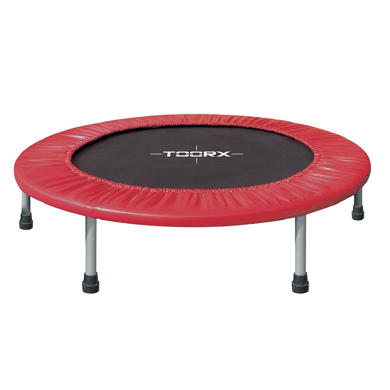Trampolino elastico fitness da Ø 97 cm o Ø 122 cm