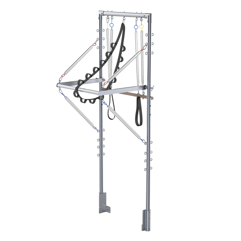 Tower & Extension Pad Professionale per PTX 7500 e PTX 8000