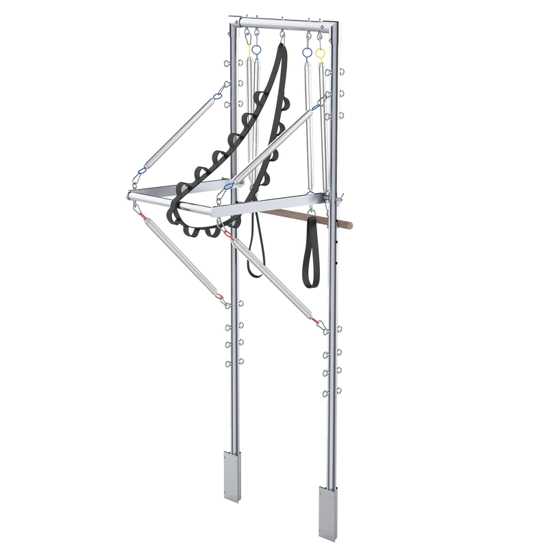 Tower & Extension Pad Professionale per PTX-5000