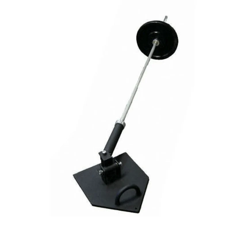 Total Core Landmine AHF-155