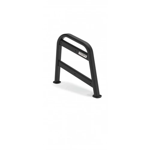 Telaio di supporto per 2 ripiani o 3 ripiani rastrelliera TS-2 e TS-3