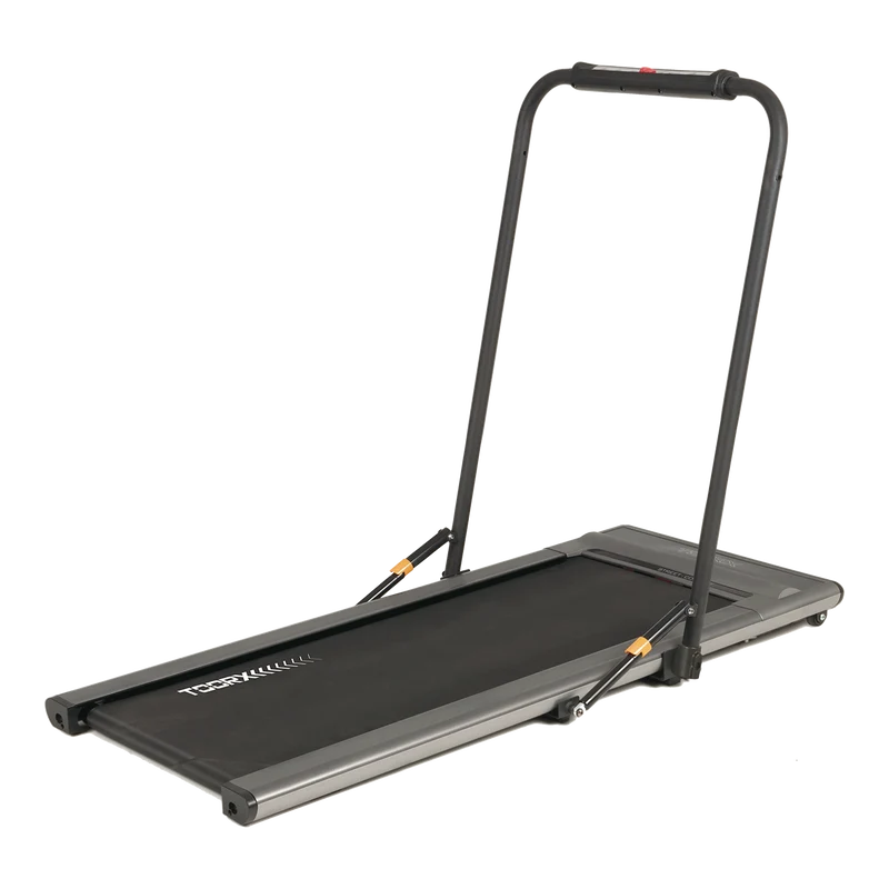 Tapis roulant Street Compact salvaspazio