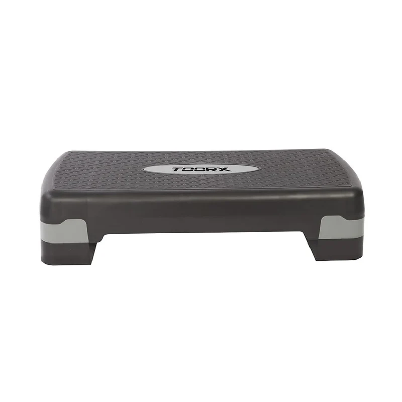 Step Training con altezza Regolabile