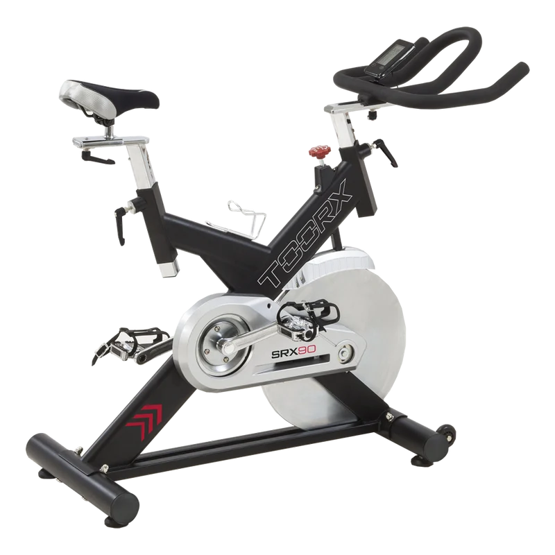Indoor Cycle SRX-90