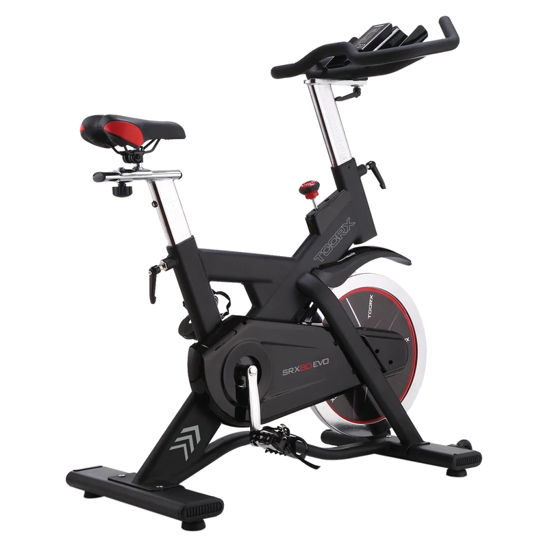 Indoor Cycle SRX-80EVO