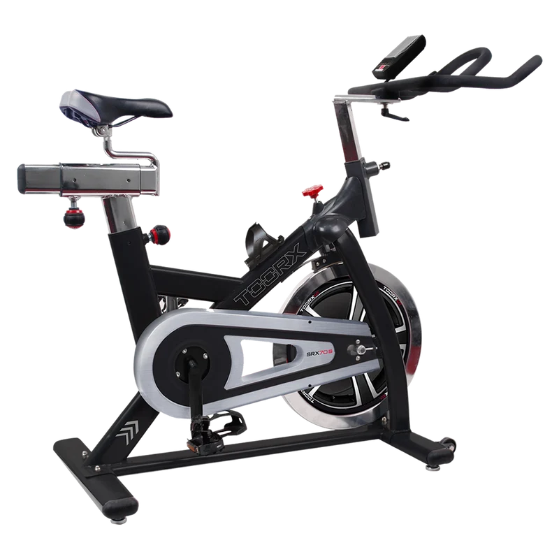 Indoor Spin Bike SRX-70S