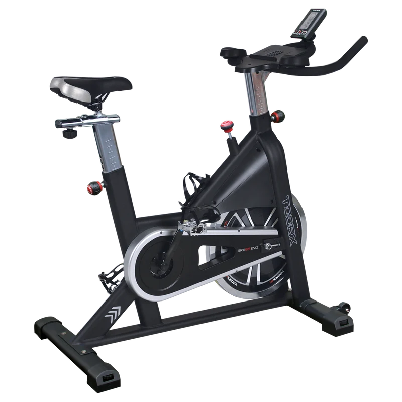 Indoor Cycle SRX-65EVO