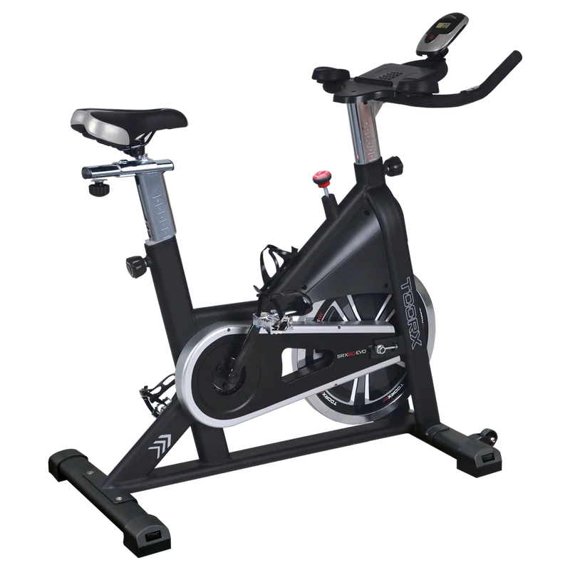 Indoor Cycle SRX-60EVO