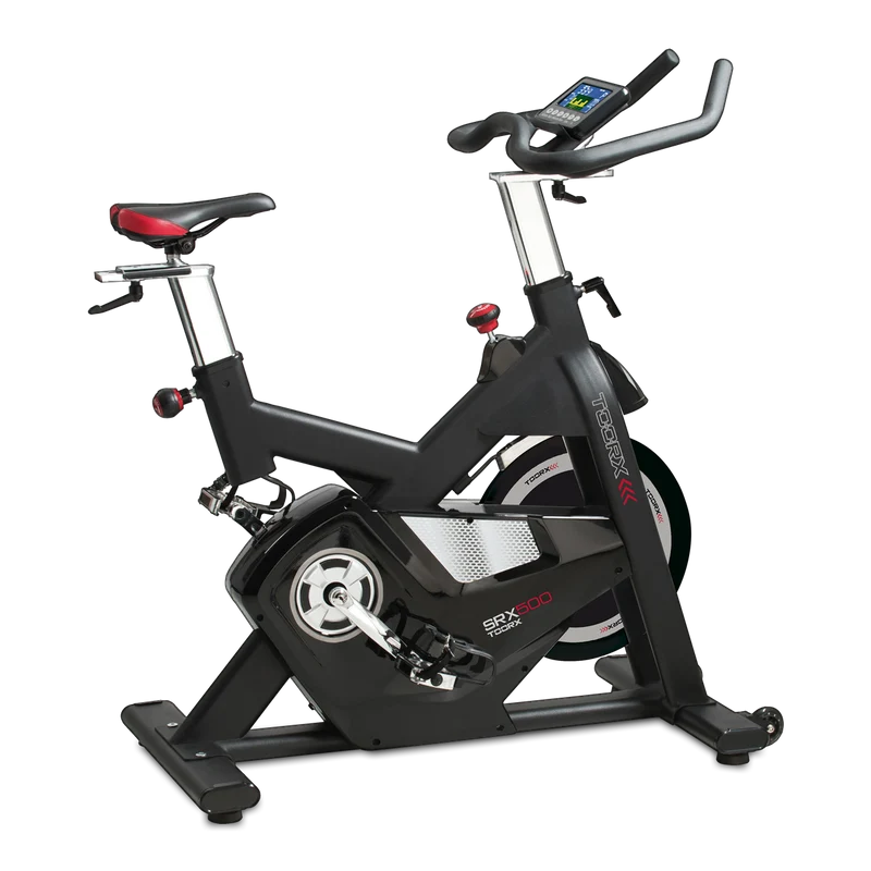 Indoor Cycle SRX-500