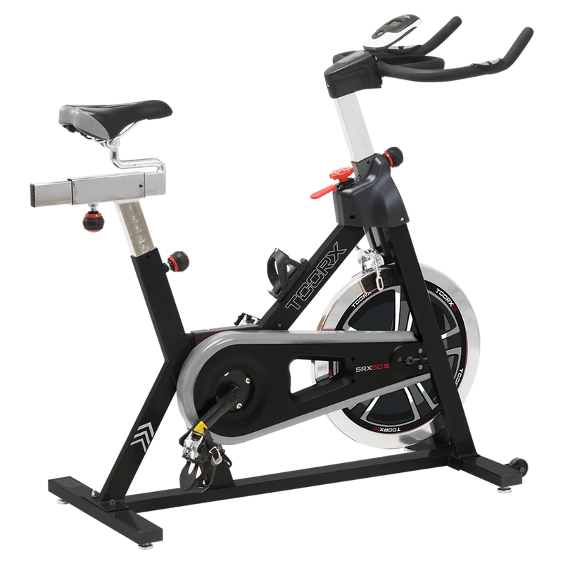 Indoor Cycle SRX-50S