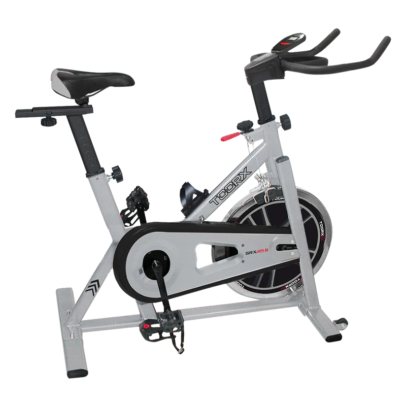 Indoor Cycle SRX-45S