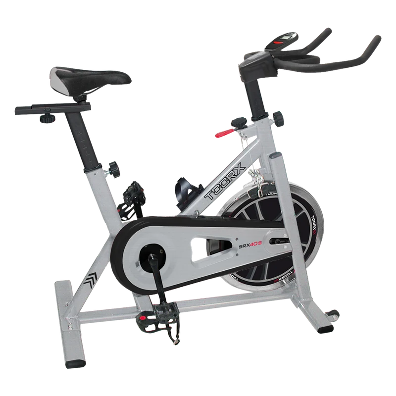 Indoor Cycle SRX-40S