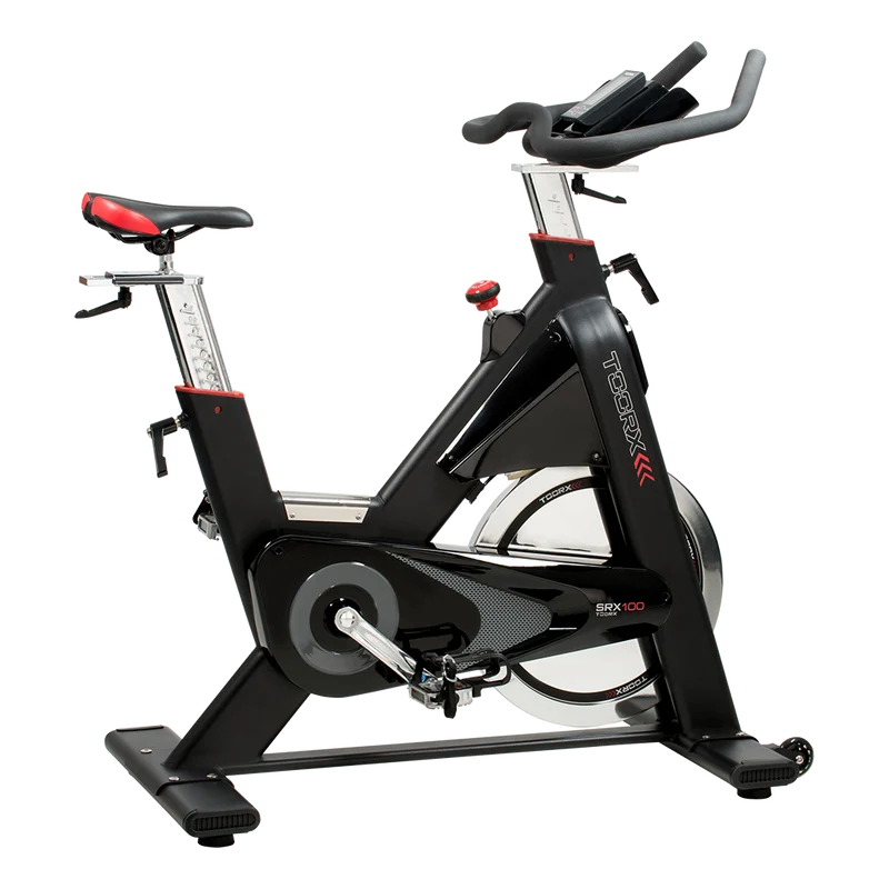 Indoor Cycle SRX-100