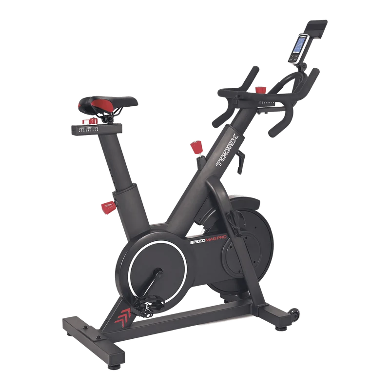 Indoor Cycle SPEED-MAG-PRO