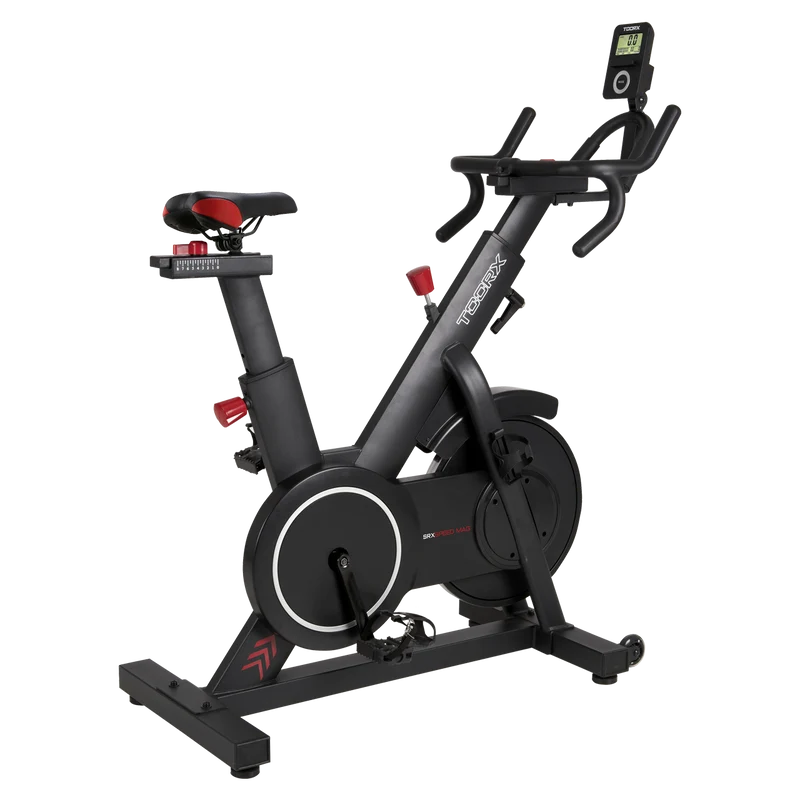 Indoor Cycle SRX-SPEED-MAG