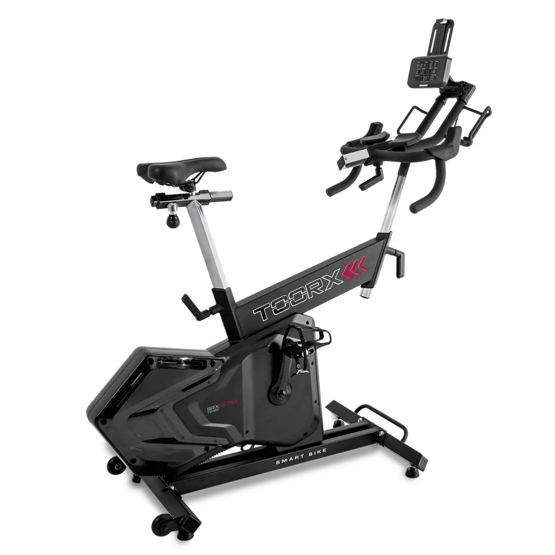 Indoor Cycle SRX-REBEL