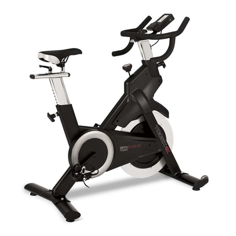 Indoor Cycle SRX-EVOLVE