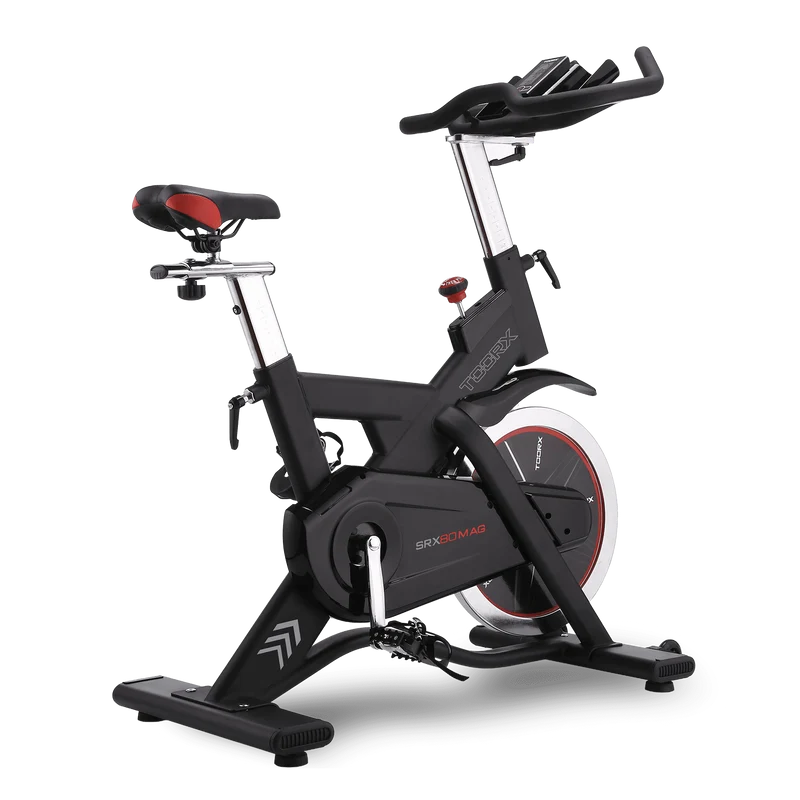 Indoor Cycle SRX-80MAG