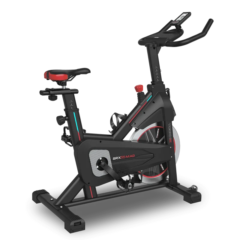 Indoor Cycle SRX-55-MAG