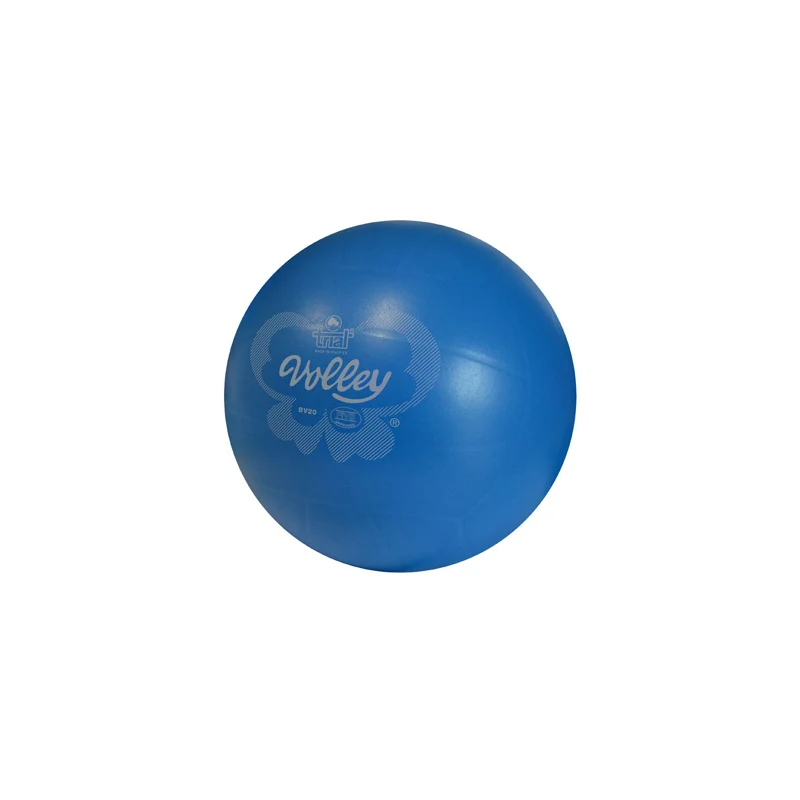 Pallone Pallavolo Soft Trial Diametro Cm. 21gr. 220 Fivb Art. V 728/E