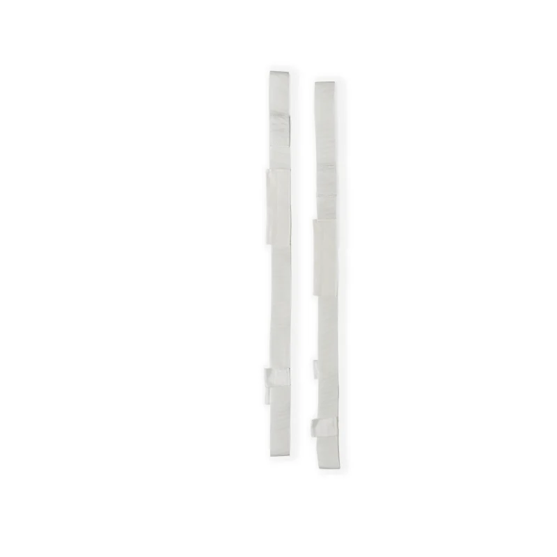Coppia tasche porta antenne Art. V 714/G