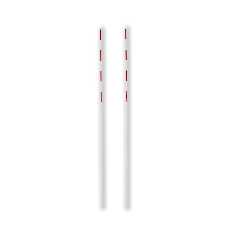 Coppia antenne pallavolo Art V 714/A