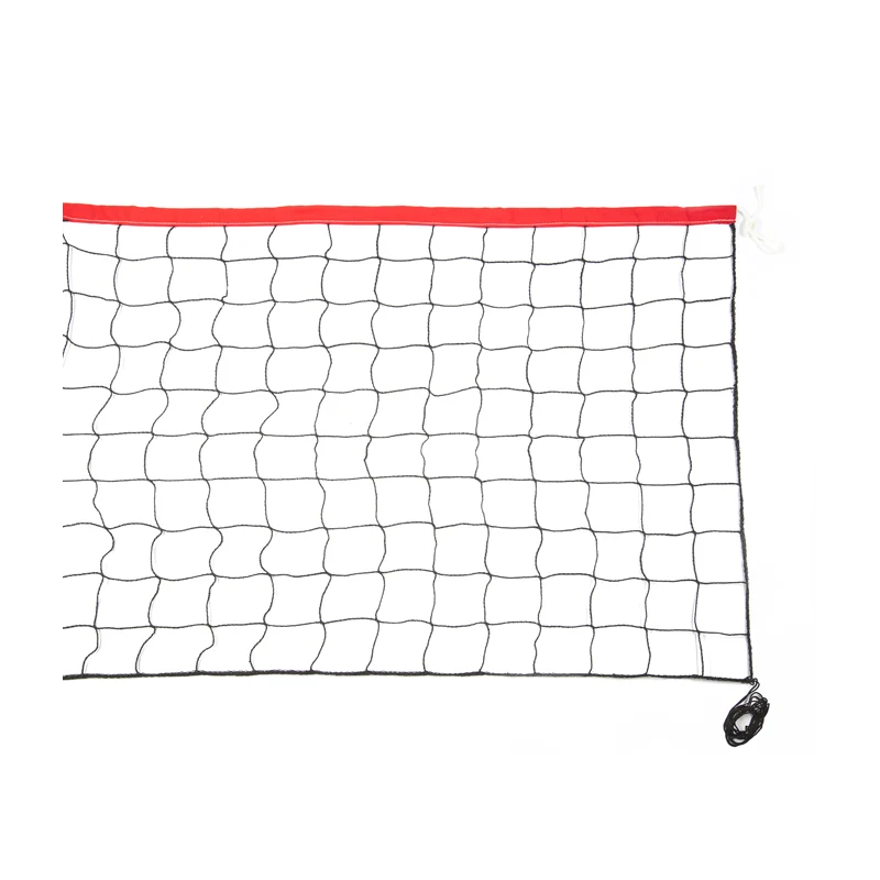 Rete superminivolley Art. V 711/M
