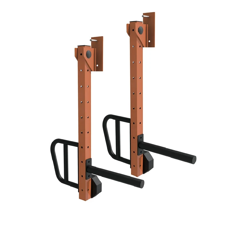 Coppia lever arms master