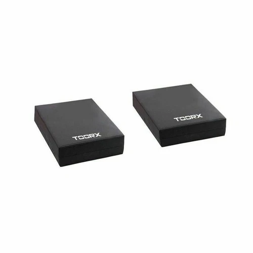 Coppia di cuscini ammortizzanti DROP MATS