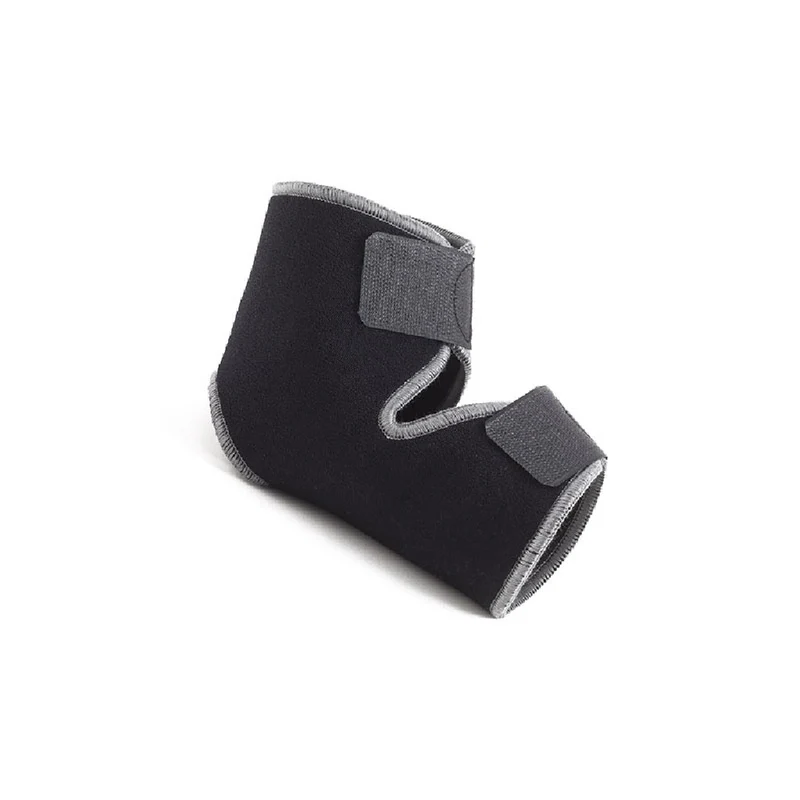 Cavigliera stabilizzante in neoprene
