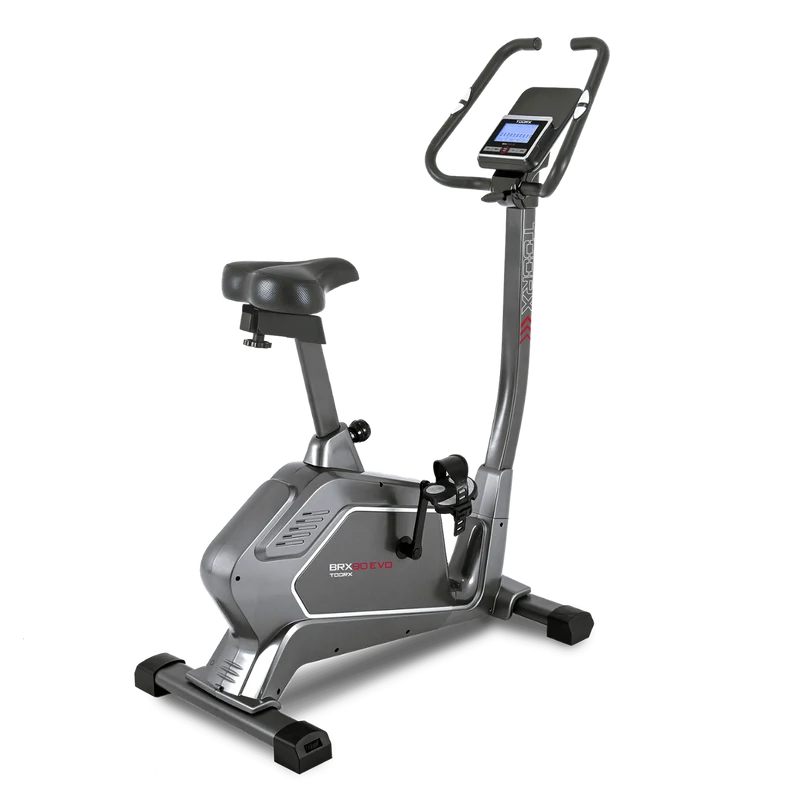 Cyclette da Camera BRX-90 EVO