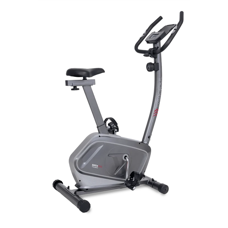Cyclette da camera BRX-65
