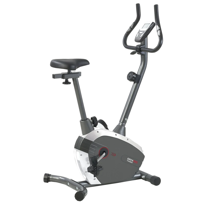 Cyclette da Camera BRX-55
