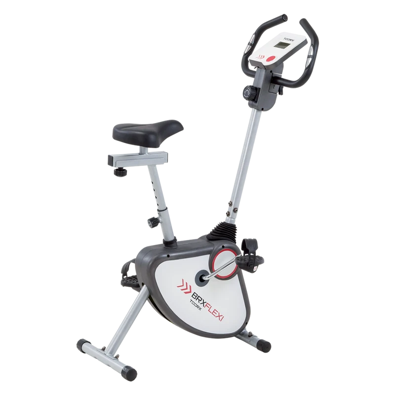 Cyclette da Camera BRX FLEXI