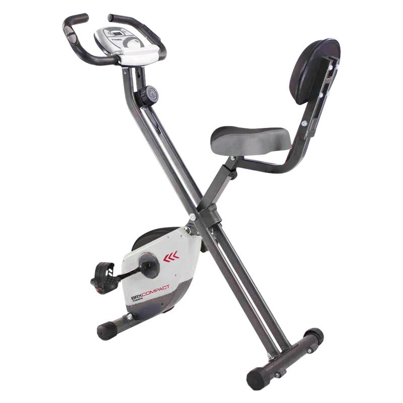 Cyclette da Camera BRX COMPACT
