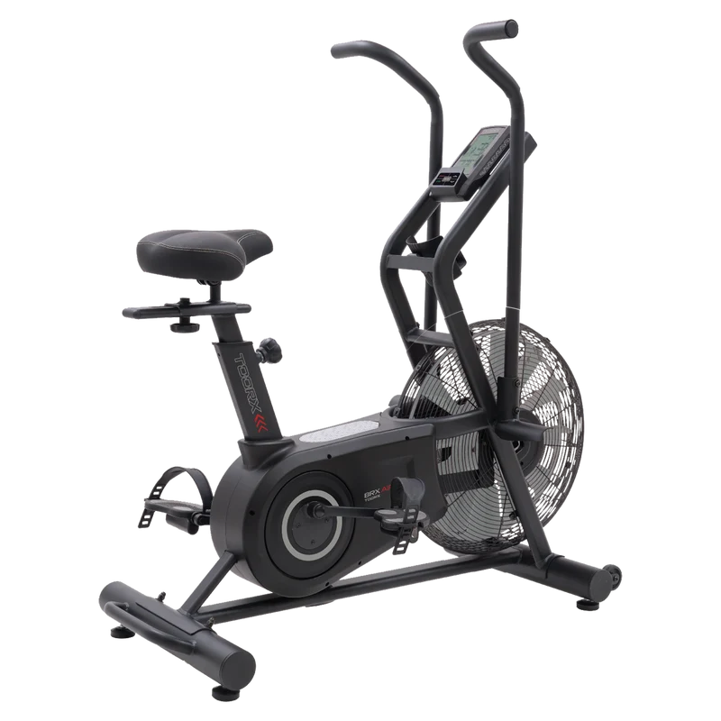 Bike ad Aria BRX AIR 300