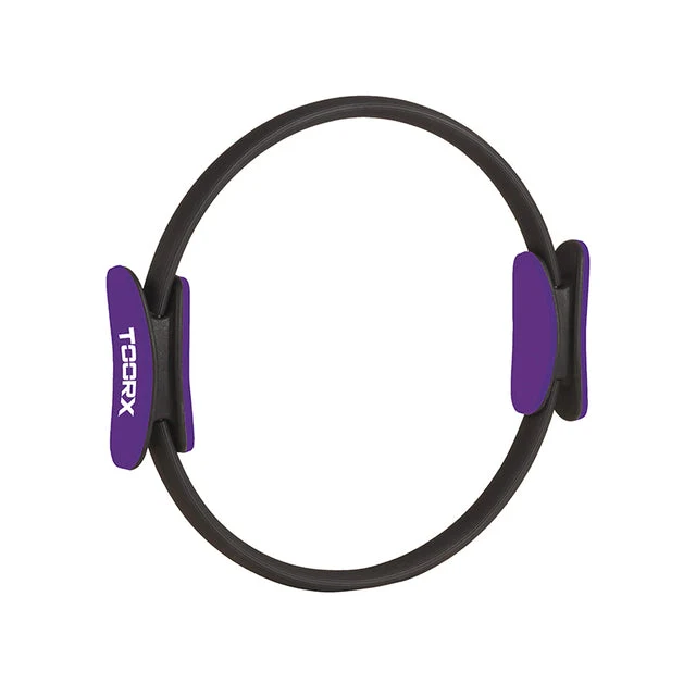 Pilates Ring pro Strong Anello Isometrico ad Alta Resistenza AHF-275