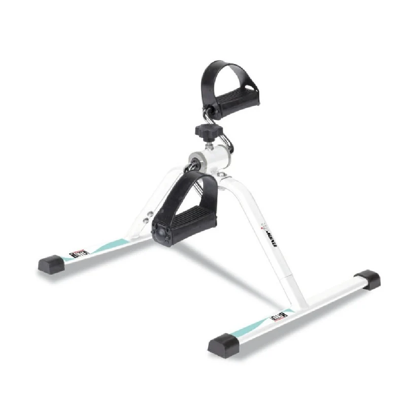 Pedaliera riabilitazione WELLY S