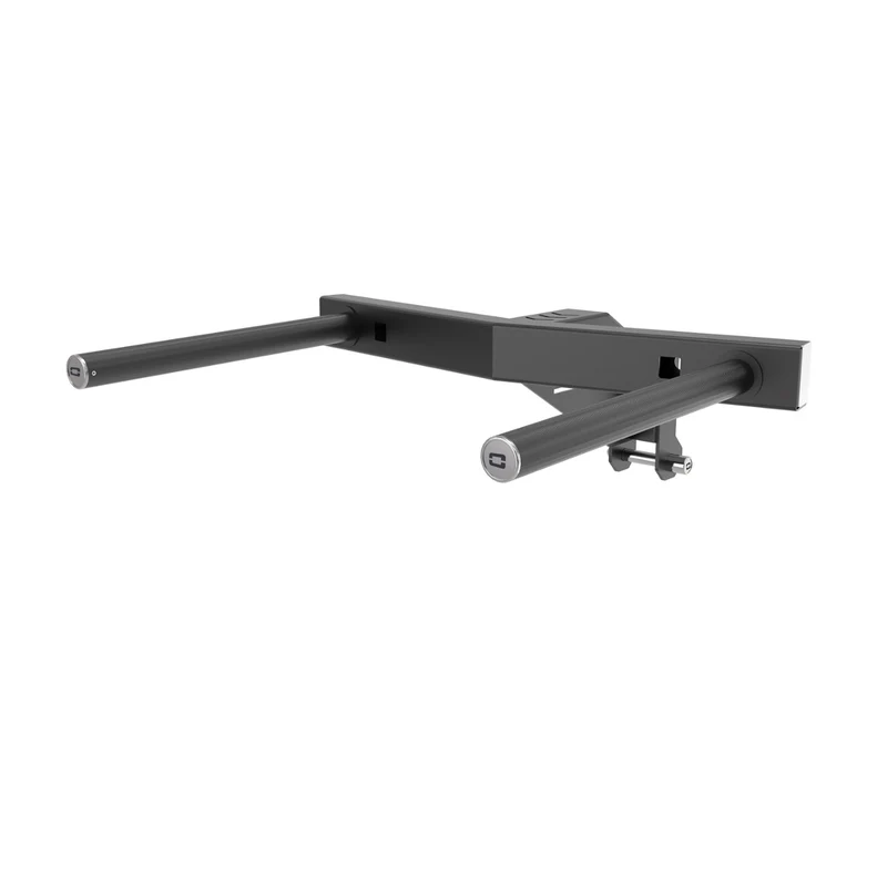 Parallele per Power Rack ASX-8000 e WLX-3800
