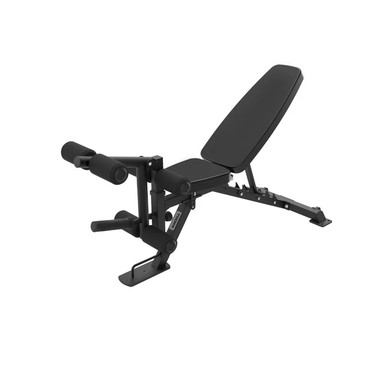 Panca WBX 180 Multifit