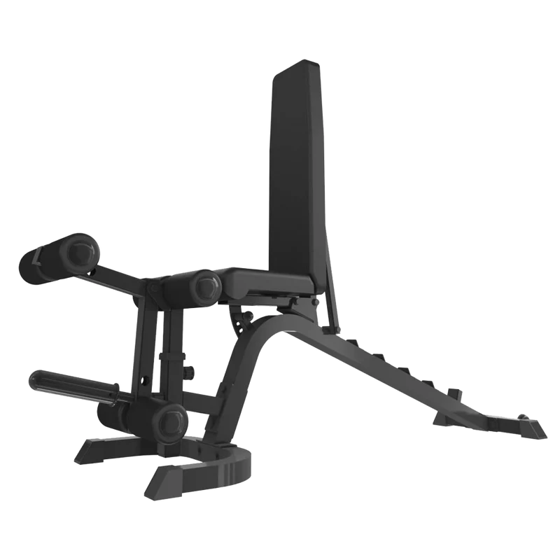 Panca Multifit WBX 220