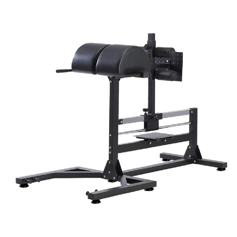 Panca GHD WBX-300 Professional