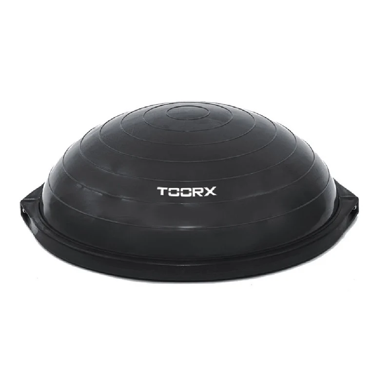 Palla BOSU EVO Ø 63 cm Absolute line