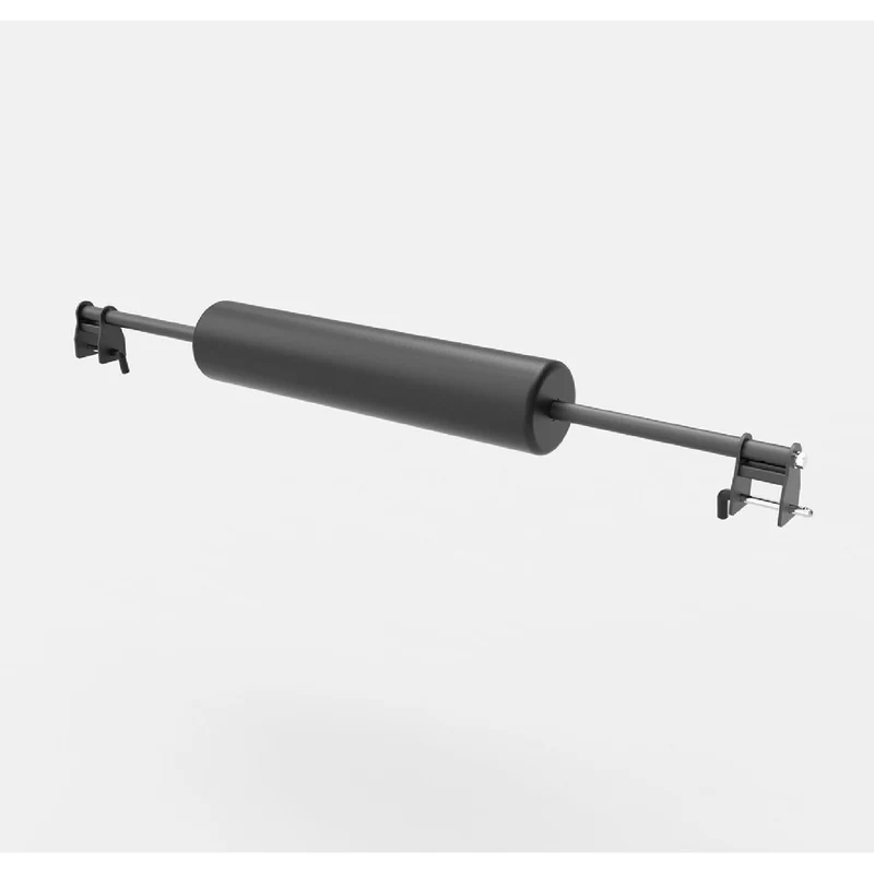 Multifunctional bar per ASX-2000, ASX-4000, ASX-4500, ASX-5000 e ASX-6000