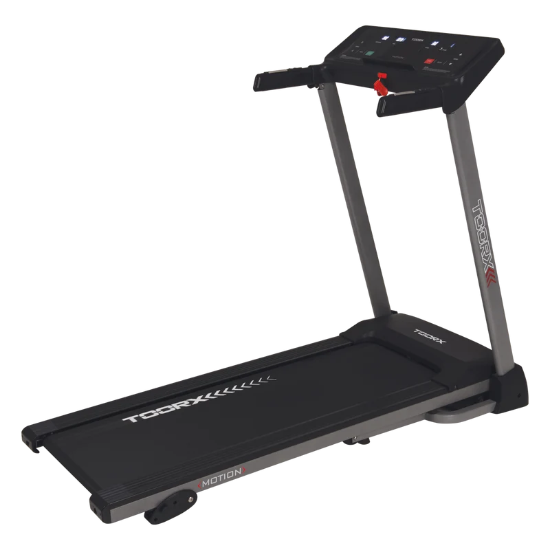 Tapis Roulant MOTION