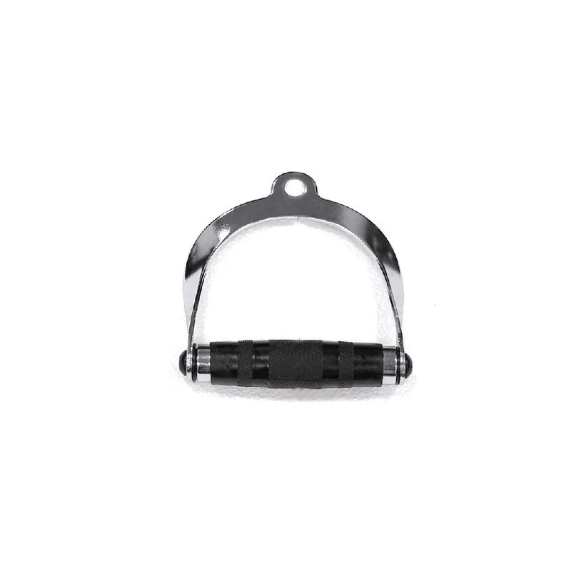 Maniglia singola pulley MSN