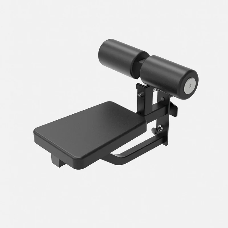 Lat seat per ASX-4500, ASX-6000, ASX-7000 e ASX-9500